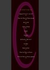 PIECES試し読み2ページ