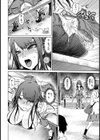 肛拡M女絶頂バースデー【単話】試し読み6ページ