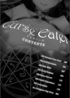Curse Eater 呪詛喰らい師 特装版【72ページ豪華冊子付き】試し読み4ページ