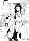 j ks試し読み4ページ