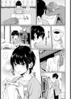 年の差熱情試し読み3ページ