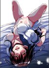放課後☆肉便器クラブ試し読み4ページ