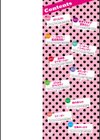 ビチョビッチ【FANZA限定版】試し読み2ページ