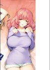 あけいろ怪奇譚＆なないろリンカネーション試し読み2ページ