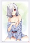 あけいろ怪奇譚＆なないろリンカネーション試し読み9ページ