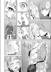 THE ROOM ○○○しないと出られない部屋試し読み6ページ