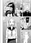 THE ROOM ○○○しないと出られない部屋試し読み8ページ