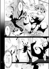 TSFのFのほん試し読み6ページ