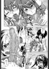 混合チアー部！【第1話立ち読み付き】試し読み18ページ