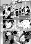 はつこい試し読み8ページ