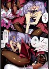 しこってぃ試し読み6ページ