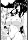 ボーイ・ミーツ・ハーレム【1話立ち読み付き】試し読み12ページ
