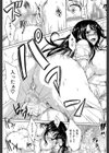 ボーイ・ミーツ・ハーレム【1話立ち読み付き】試し読み25ページ
