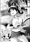 まいすうぃーと でびる試し読み12ページ