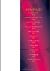 イビツな愛の巣試し読み2ページ
