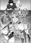 Grand Hotel Life試し読み15ページ