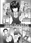 Grand Hotel Life試し読み16ページ