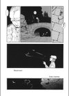 Baudy boom試し読み3ページ