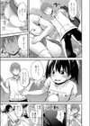 テッペンめざして試し読み7ページ