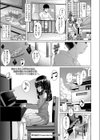 rain drops試し読み1ページ