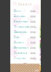 恋色パルフェ【FANZA限定版】試し読み2ページ