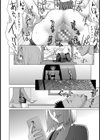 セクトラ×ハニハラ【単話】試し読み4ページ