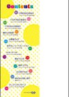 びんかんsweet 【FANZA限定】【デジタル特装版】試し読み2ページ