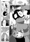 淫乱人妻と出逢える素敵な職業試し読み3ページ