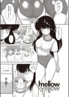 ひみつの少女性癖試し読み10ページ