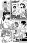 搾乳母試し読み1ページ