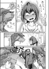 復興！？異種交配【FANZA限定版】試し読み7ページ