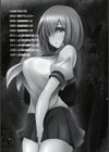 監獄調教島試し読み2ページ