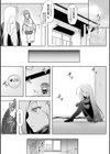 戦乙女、享楽に沈みイク試し読み51ページ