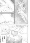 魔法少女ローレライム試し読み7ページ