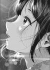 夏と純試し読み6ページ