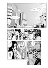 MIDARASHI試し読み8ページ