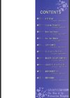 ふたなり王国の勃興試し読み2ページ