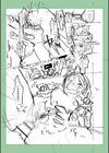ヤリすぎ少女の壊し方。 【FANZA限定】【デジタル特装版】試し読み9ページ