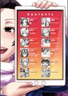 PURGATORY（パーガトリー）【FANZA限定特典コミック付き】試し読み4ページ
