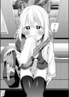 食べごろ オトコのコ試し読み11ページ