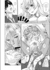 ビッチとボッチとエッチな文化祭試し読み8ページ