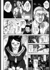 ミサコ34歳 主婦で女子校生【第1話立ち読み付き】試し読み6ページ