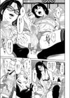 ある夜の陵●奇譚 壁の向こう試し読み5ページ