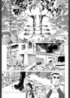 美脚が欲しいんでしょ！？試し読み3ページ