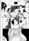 みだらな告白試し読み2ページ
