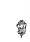 緊縛・性奴●調教学園試し読み2ページ