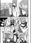 春の卒業式試し読み7ページ