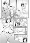 どきどき プリティ・エンジェル試し読み11ページ
