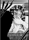 妻は淫ストラクター試し読み32ページ