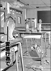 大好きだからめちゃくちゃに犯して試し読み5ページ